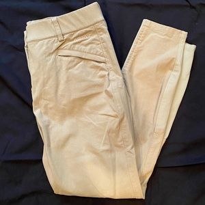 Ariat Riding Breeches